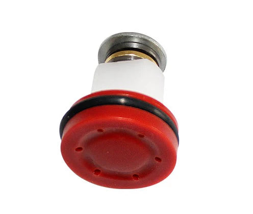 SHS TM / NGRS POM Piston Head