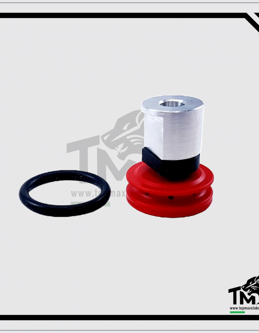 TopMax RedPower Delrin Piston Head for Marui SRE (TMTPRP-SRE)